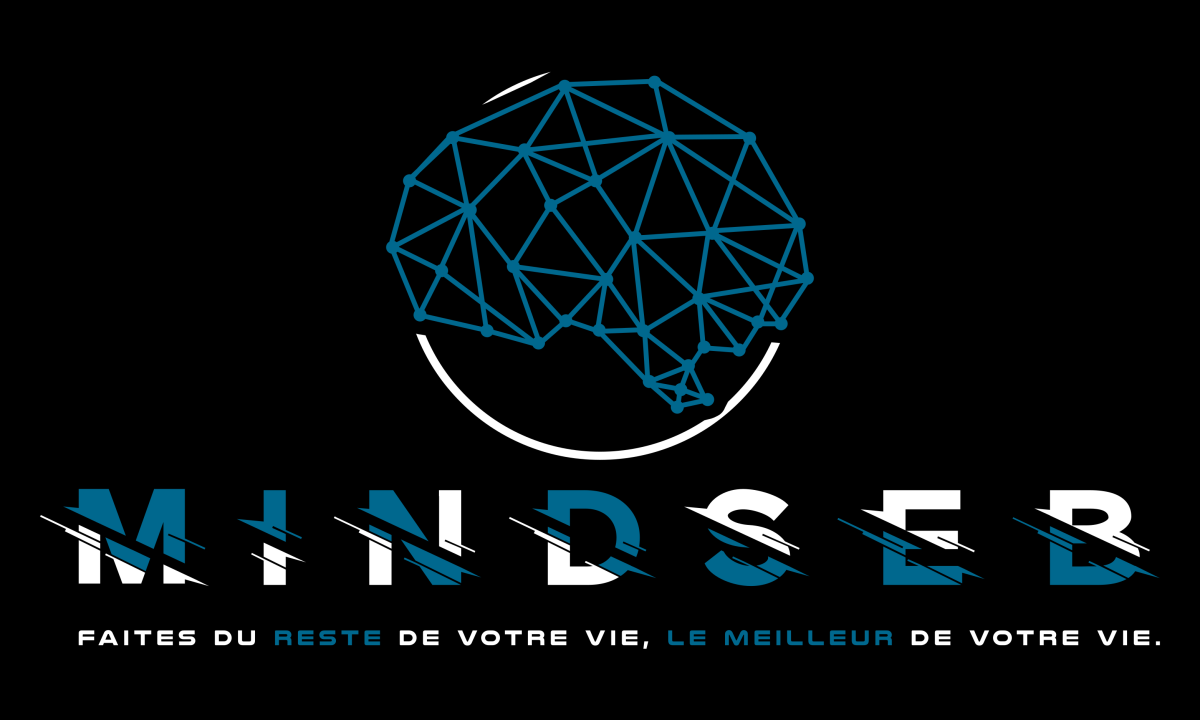 mindseb